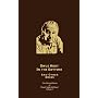 Selected Stories of Manly Wade Wellman: Volume 5: &hellip by Manly Wellman