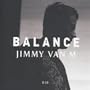 Balance 010