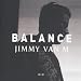 Balance 010