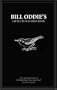 Bill Oddie's Little Black Bird Book