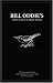 Bill Oddie's Little Black Bird Book