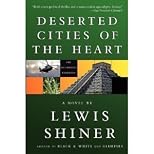 Deserted Cities of the Heart