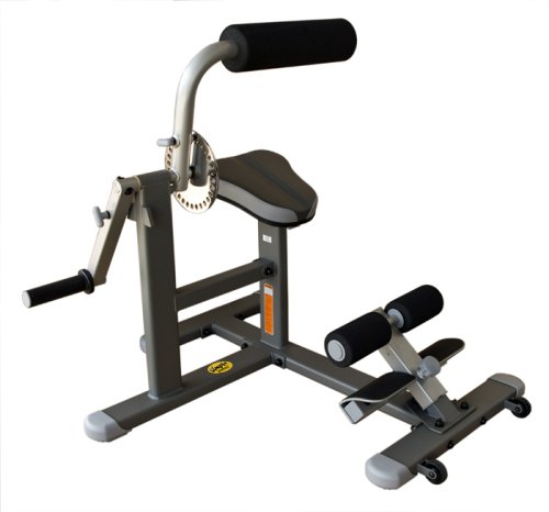BT526 Body-Track® High-Professional