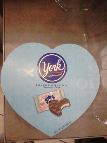 Image #1 of Valentines York Peppermint