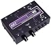 ART CleanBOX 2-Way Stereo Converter