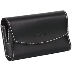 Nikon CS-S14 Tasche f�r S1000pj schwarz