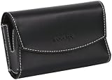 Nikon CS-S14 Tasche für S1000pj schwarz