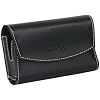 Nikon CS-S14 Tasche f�r S1000pj schwarz