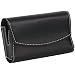 Nikon CS-S14 Tasche f�r S1000pj schwarz