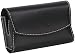 Nikon CS-S14 Tasche für S1000pj schwarz