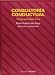 Books : Consultoria conductual. Terapia psicologica breve (COLECCION PSICOLOGIA) (Psicologia / Psychology)