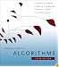 Introduction to Algorithms, Third Edition