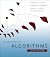 Introduction to Algorithms