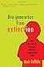 One Generation from Extinction: How the Church Connects with the Unchurched Child at Amazon Books: 41hJ7m1i7vL._SL75_