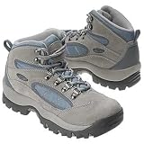 Hi-TecWomen'sOutlanderLightHikingBoot