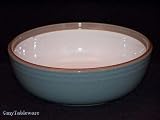 Noritake Sanibel Green #8038 Pasta Server