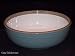 Noritake Sanibel Green #8038 Pasta Server