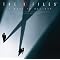 Complete Guide to The X-Files