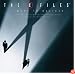 X Files - I Want To Believe / OST
