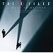 X Files - I Want To Believe / OST