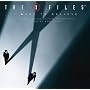 X-Files: I Want to Believe