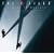 X-Files: I Want to Believe