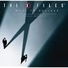 X-Files: I Want to Believe