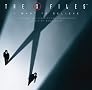 X-Files: I Want to Believe