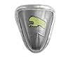 Buy Cricket Guard - PUMA Abdominal Cricket Guard