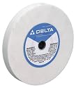 Delta 23-701 10-Inch Sanding Wheel for 23-700 Wet/Dry Grinder
