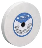 Delta 23-701 10-Inch Sanding Wheel for 23-700 Wet/Dry Grinder