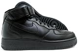 Nike Air Force 1 Mid '07 (9, 001)
