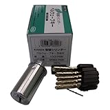 家研販売 取替シリンダー KX3N-PMK シルバー