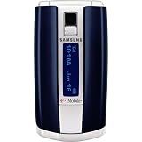 Samsung t639 Camera Phone- No Contract Needed
