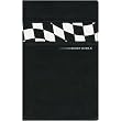 Holy Bible (God's Word, Personal Size, Giant Print Bible) (Hardcover)