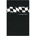 Holy Bible (God's Word, Personal Size, Giant Print Bible) (Hardcover)