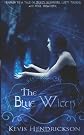 The Blue Witch
