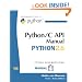 Python/C API Manual - PYTHON 2.6: (Python documentation MANUAL Part 4)