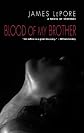 Blood of My Brother
