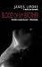 Blood of My Brother