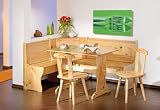 Eckbank – Gruppe Bavaria 21052