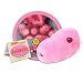 Giant Microbes Swine Flu (Influenza A virus H1N1)