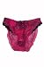 Aubade Mathilde Brief Panty(E122)