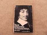 The essential writings [of] René Descartes