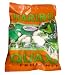 Haribo Gummi Frogs, 200g