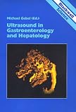 Ultrasound in Gastroenterology and Hepatology