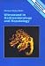 Book Ultrasound in Gastroenterology and Hepatology