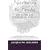 Nurturing the Family The Guide for Postpartum Doulas