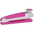 Fastenator Decorative Stapler