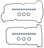 IMAGE OF Fel-Pro VS50551R Valve Cover Set